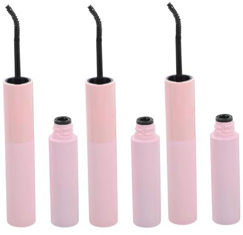 HAPINARY per 3 Pezzi ad Asciugatura Sigillante per Strumenti per Femminile per