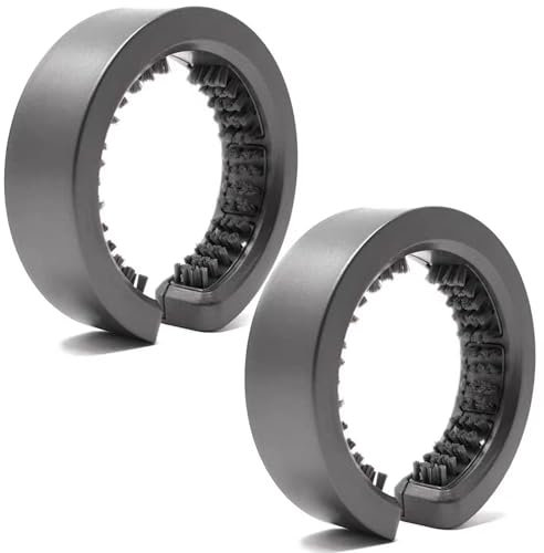 Cleaning Brush Filter for Dyson Brush Filter Brush Cleaning Tool Filter Cleaning Brush Accessories for Dyson Hair Styler