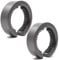 Spazzola di Pulizia Filtro Per Dyson, Spazzola Filtro Strumento di Pulizia, Accessorio Per Dyson Hair Styler