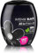 AMK® All in 1 Fabric Dye Pod Intense Black for Washing Machine Use Textile Colour to Revive Faded Clothes Jeans & Home Decor on Cotton Linen Viscose