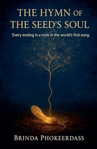 The Hymn of the Seed's Soul