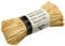 Maildor 196071C Clairefontaine - Rafia natural para manualidades, 50g