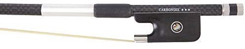 Carbondix*** Karbonbogen, Cello 4/4