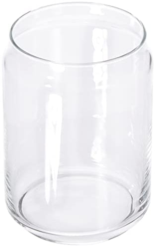 Alessi - AMDR05/VET - AMDR05 Glas