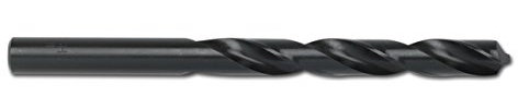 Irwin 10502395 HSS Pro Drill Bit