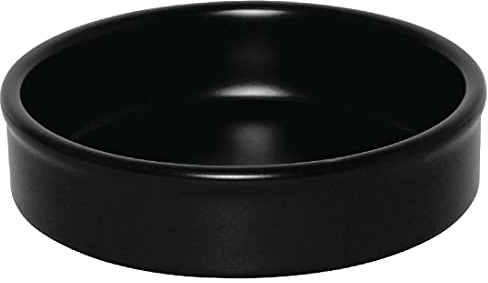 Olympia dk832 stapelbar, mediterraner (Pack von 6)