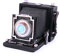 pajoma Spardose Fotoapparat Kamera aus Polyresin, Einheitsgröße