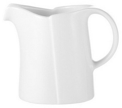 1x Sahnegießer 0,20 l Aufbewahrung, Frischhaltedose