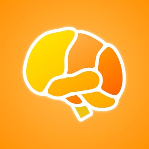 Brain App (Fire TV/Tablet Edition)