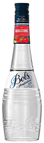 Bols Maraschino Liköre (1 x 700 ml)
