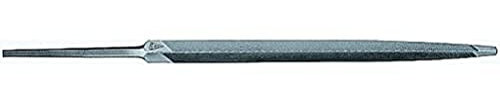 Bellota 4041-7 - Lima sierra triangular delgada (7)