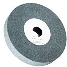 Meule pour Touret à Meuler Grain A36R Dimension 150x25x32 SIDAMO