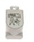 Bosch B/S/H – Condensador antiparasitario para lavadora Bosch B/S/H