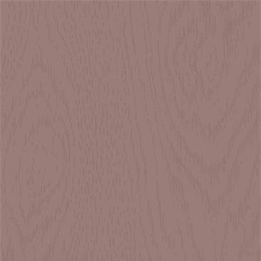 Cuprinol Garden Shades Warm Almond 2.5L