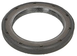CORTECO 20034245B Wellendichtring, Differential