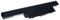 Akku für Acer Travelmate 5740G Serie Standardakku, 10,8V, Li-Ion