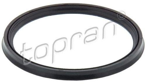 Topran Dichtring, Ladeluftschlauch 502 719