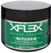 Haargel Edelstein von XFLEX, mit Profiqualität, 500 ml, EXTRA STRONG, AQUAE - FRUIT - MYTHOS - COOLSTYLE, vier Varianten COOL STYLE
