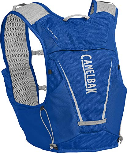 Camelbak Ultra™ Pro Trinkweste 7L mit 1L/34oz Reservoir Trinksystem