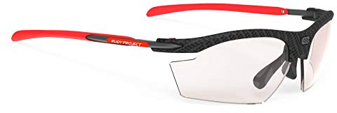 Rudy Project RYDON, SONNENBRILLE,