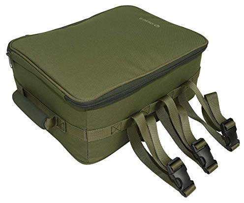 Trakker NXG Camera Tech Bag