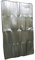 Campfrei 2 Person XXL Isomatte Alumatte 200x120 cm Thermomatte