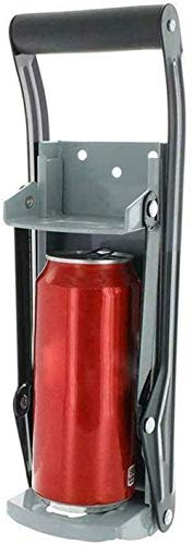 zaizai 16 Unzen Große Bierdose Wandbrecher Werkzeug Recy Pot Press Für 500 Ml Dosen