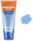 7 Artists Textilfarbe Acrylfarbe Waschmaschinenfest Lasurblau 60 ml – Stoffmalfarben Waschfest für Stofftaschen zum Bemalen, T-Shirt, Leder, Jeans | Fabric Paint für Kleidung, Schuhe