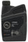 AVISTA Pulse Evo PRIME 2 Stroke 2-Takt Öl Zweitaktöl für Motorroller, Roller, Simson, Synthetisch, erfüllt API TC/JASO FB/ISO-L-EGD 1L