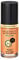 Max Factor Facefinity Foundation, base de maquillaje tono: 84 Soft Tofee 30 ML