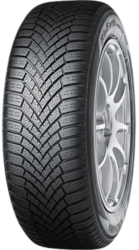 Yokohama 255/40 R20 101W Winterreifen M+S 3PMSF Reifen