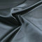 TOLKO Glanz Satin Stoff Meterware | Modestoff Dekostoff Gardinenstoff | 150cm breit | Vorhangstoff Hochzeitsstoff Kostümstoff Satinstoffe zum Nähen Dekorieren Basteln Patchwork Nähstoffe Stoffe