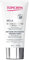 Topicrem - Mela, Masque Anti-Taches, Éclat Minute - Unifie et Illumine le Teint, Réduit les Taches Pigmentaires, Double Action Exfoliante (Peeling Doux et Gommage) - Peaux Sensibles - 50 ml