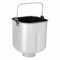 LUTH Premium Profi Parts Compatible con molde Gorenje 329957 para panificadora