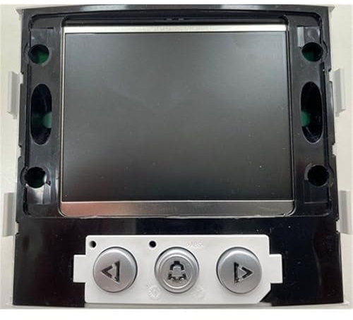 Fermax DISPLAY MARINE DUOX v21.23