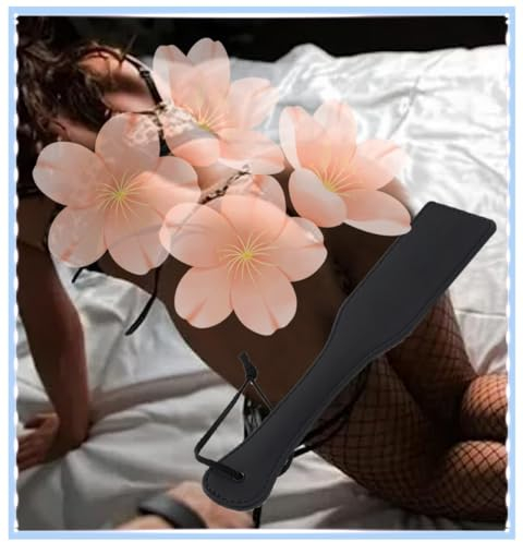 WreGmgg Sportschläger, Verbessern Sie Ihre Fähigkeiten Und Genießen Sie Ihren Sport!-E041