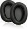 Ear pads for Sony MDR-100ABN / WH-H900N headphones replacement pads 1 pair