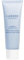 LUMENE Nordic Sensitive [HERKKÄ] Leichte Feuchtigkeitscreme mit Ceramiden Angereicherte, Vegan & Parfümfreie Gesichtscreme, 50 ml