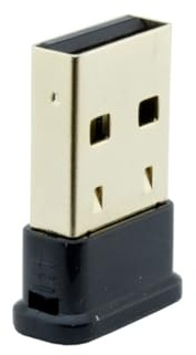 CoolBox Bluetooth Adapter BT5.3