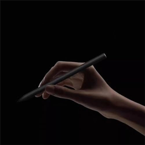Penna stilo per tablet Xiaomi Pad 6S Pro (2024) da 12,5 pollici Smart Pen originale Lapiz 8192 sensibilità alla pressione 【Non per Mi Pad 6/Mi Pad 6 Pro】 (Smart Pen)