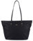 Joop - Damen Shopper Collana Tessuto Helena