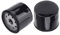 Kurihina Compatible avec le lot de 2 filtres à huile AM125424 pour moteur Kohler MTD Toro Troy Bilt Remplace KH-12-050-01 12 050 01-S KH-12-050-08