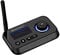 Omnitronic BDT-5.2PRO Aptx HD Bluetooth Transceiver - Audio Tool