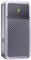 JMT JY 80Gbps M.2 NVMe 2280 M-Key Hard Drive Enclosure Compatible with Thunder Bolt 5, Speed Up to 6500MB/s+ Works with Mac M4 Pro