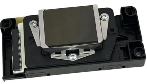 Entsperrter Druckkopf für Epson-Drucker (F160010, 7800, 9800, 9880, 4400, 4800, 4880, 9400, R1800, R1900, R2000, R240, DX5)