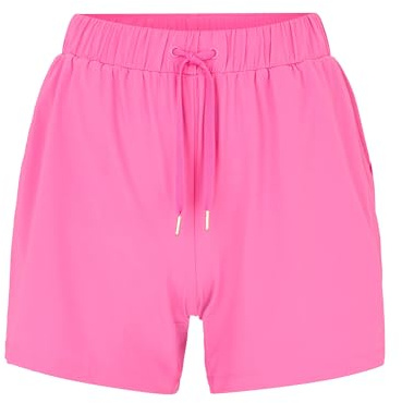 Venice Beach Damen Shorts Vb_Tilly