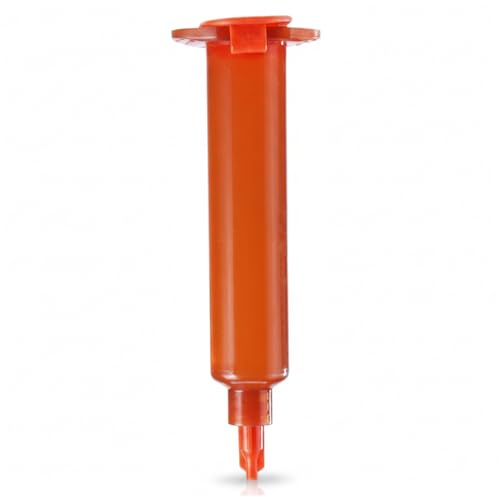 Liquido per la riparazione di crepe sul vetro, kit di riparazione per schermo del telefono, colla UV per schermi rotti e deformazioni del telaio, adesivo fotopolimerizzabile da 10 ml con trasparenza