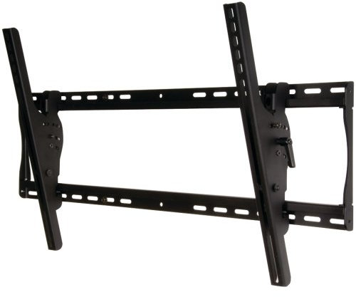 Peerless SmartMount Universal Tilt Wall Mount ST660P - mounting kit