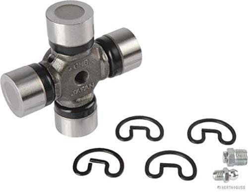 Herth+Buss Jakoparts J2920501 Joint, propeller shaft