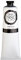 Gamblin G6360 150ml -l-ve de couleurs - l'huile - Noir d'Ivoire